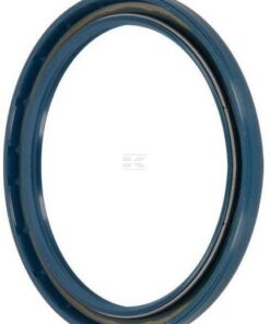 Seal BAB4SL 90x110x7.5 72NBR 3 Seal BAB4SL 90x110x7.5 72NBR
