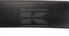 Muelle intermedio 45x10