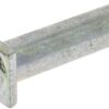 Diámetro del pasador 35 X 120 6 Pin diameter 35 X 120