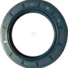 Seal BAUD3SL2X67 55x80x10 72NBR