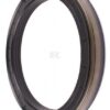 Retén tipo Cassette 127x160x15.5 75NBR 7 Seal Cassette 127x160x15.5 75NBR