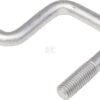 Mounting bracket