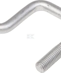Mounting bracket
