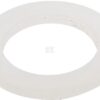 Washer PA 22.5x33.5x3mm