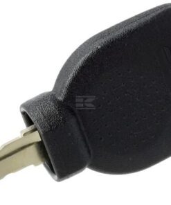 Llave de contacto