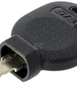 Llave de contacto