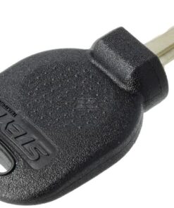 Llave de contacto