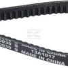 Correa trapezoidal CNH