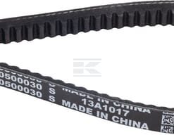 Correa trapezoidal CNH