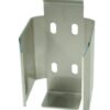 Soporte para depósito 2 Soporte para depósito