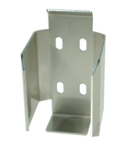 Soporte para depósito