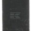 Levelboard plate