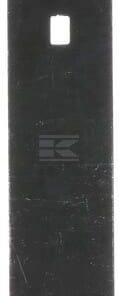 Levelboard plate