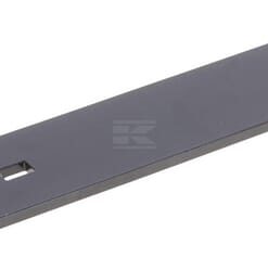 Levelboard plate