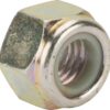 Tuerca M14x2 mm