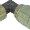 Codo 3/8"