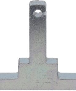 Pasador