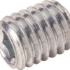 Tornillo