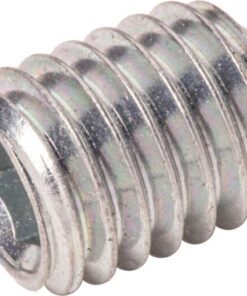 Tornillo