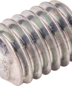 Tornillo 3 Tornillo