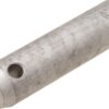 Bolt 36/128 5 Bolt 36/128