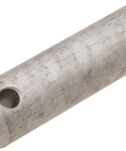 Bolt 36/128