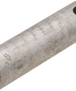 Bolt 36/128