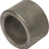 Leveler bush 22x3mm
