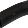 Tubo flexible de agua 3 Tubo flexible de agua