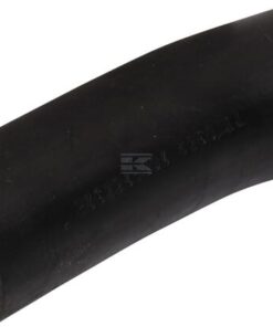 Tubo flexible de agua