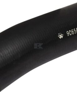 Tubo flexible de agua 3 Tubo flexible de agua