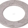 Washer hardened 60x36.1x3mm