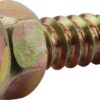 Tornillo