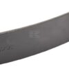 Placa defl. sup. recta+estribo 5 Placa defl. sup. recta+estribo