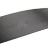 Placa defl. borde sup. d+estr. 7 Placa defl. borde sup. d+estr.