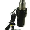 Sensor 2 7/8" SA-16 Mullos