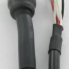 Cable de conexión Mullos