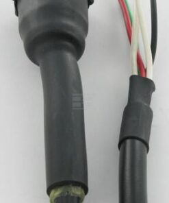 Cable de conexión Mullos