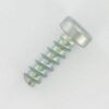 Tornillo