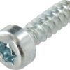 Tornillo