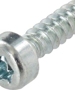 Tornillo