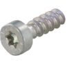 Tornillo de culata IS-P 6x19