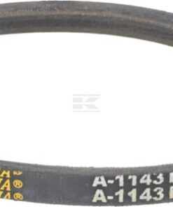 Correa trapezoidal A45 (1143)