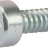 Tornillo