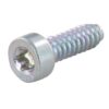 Tornillo de culata IS-S 5x16