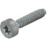 Tornillo de culata IS-D 5x24
