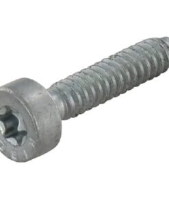 Tornillo de culata IS-D 5x24