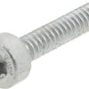 Tornillo 3 Tornillo