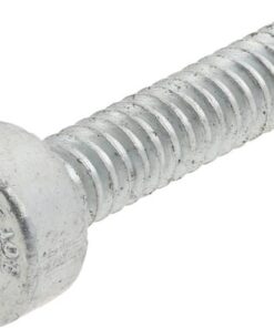 Tornillo