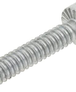 Tornillo